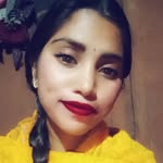 , Karina badaseth - @karinabadaseth - Instagram