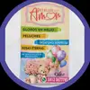 Detalles con Amor - @karina.liseth2 - TikTok