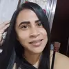 K-ri Tatiis Seth - @karinaseth15 - TikTok