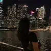 karina & seth - @kkarinaxsethh - TikTok