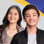 Karina & Seth - @karsethnation - Instagram