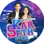Karina & Seth (KarSeth) - @karsethofficial - Instagram