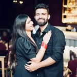 Karina Arora Sethi ❤️ - @karina.sethi.75 - Instagram
