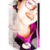 karina azogue - @karinaliseth1 - TikTok