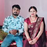 Karina Bimlesh Seth - @karina_love_bimlesh - Instagram