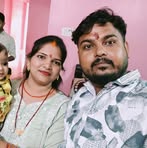 Karina Bimlesh Seth - Facebook