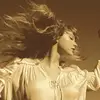 Karina - @karinaseth_ - TikTok