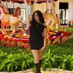 Karina - @karinaseth_ - Instagram