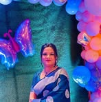 Karina Seth - Facebook