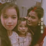 Karina Seth - Facebook