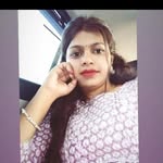 karina seth - @karina87655 - Instagram