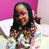Karina Seth - @karinaseth - TikTok