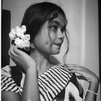 Karina Seth - Facebook