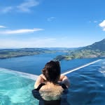 Karina Sethi - @karinasethi - Instagram