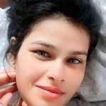 Karina Sethi - @karinasethi42gamil.com1 - Instagram