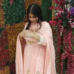 karina sethi - @_karina_sethi_ - Instagram