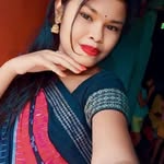 karina sethi. _.143 - @karinasethi143 - Instagram