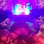 Karina Sethi Somya - @karinasethisomya - Instagram