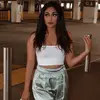 karinaaseth - @karinaaseth - TikTok