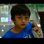💕Karina&Seth😍 - @karseth_fanpage - Instagram