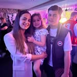 karinaseth - @karinaseth - Instagram