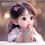 karinasethi42@gamil com1 - @karinasethi42gami - Instagram