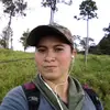 karinayisethcruz - @karinayisethcruz - TikTok