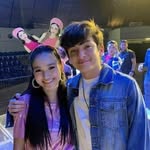 KarSeth - @karina_seth_fedelin - Instagram