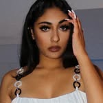 Karuna Seth - @karinaaseth - Instagram