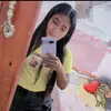 Liseth Karina56 - @lisethkarina56 - TikTok
