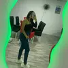 lisethkarina33 - @lisethkarina33 - TikTok