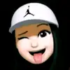 🧃Öåklēy 𝓛𝓲𝓼s🍒 - @lisethkarina5 - TikTok