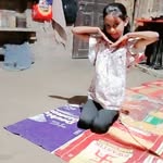 Raj Parmar - @_karina__sethiya_799 - Instagram