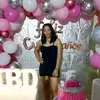 Yise07 - @yisethkarinamanja - TikTok