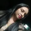 Yiseth Karina Diaz M - @yisethkarinadiazmartine0 - TikTok