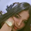 Yisethkarina26 - @yisethkarina26 - TikTok
