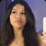 karina - @karina_simonss - Instagram