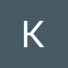 Karina Simons881 - @karinasimons - TikTok