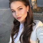 Karina Simon's - @karinasimons29 - Instagram