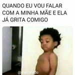 Karina Simons - @camposkelly174 - Instagram