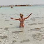 karina Simonsen - @karina_munchsimonsen - Instagram