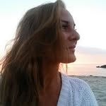 karina simonsen - @simonsen.karina - Instagram
