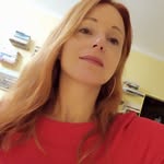 Karina Simonson - @karinasimonson - Instagram