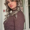 karina.simons - @karina.simons - TikTok