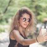 wanderlust - @karinasimons89 - Instagram