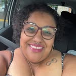 Karina Marie Simpson - @rina.love7112 - Instagram
