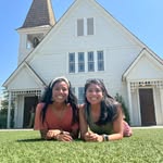 Karina Ramos Simpson - @karinaramos_13 - Instagram