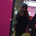 Karina Simpson - Facebook