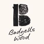 Karina Simpson - @karina_badgellswood - Instagram