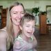 Karina Simpson - Facebook